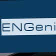 ENGenius Solutions