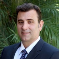 Martin T. Yarnell, Esq.