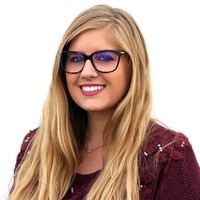 Jessica Matteson