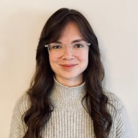 Emily Courchaine, Mba, Pmp