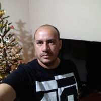 João Ricardo Menezes