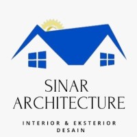 Sinar Arsitektur