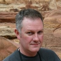 Daniel Curtin
