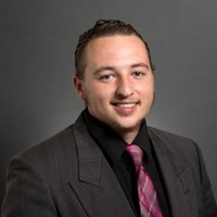 Bryan Pater