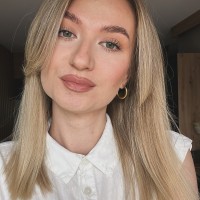 Natalia Szumera