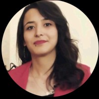 Arzu Ekici Çakallı