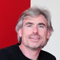 Jacques OST, double-id