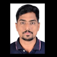 Kashinath Rathod