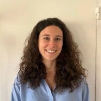 Mathilde Lafitte
