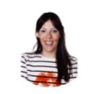Mónica Martinez Pereira