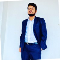 Soham Dash