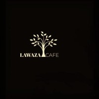 Lawaza Cafe