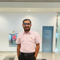 Nasilu Kalathil Valappil