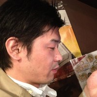 Kenzo Ichimura