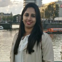 Deepika Badada