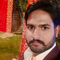 Mukesh Rana