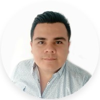 Rosemberg Parra Torres