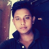 Sourav Das