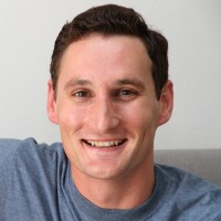 Michael Botha