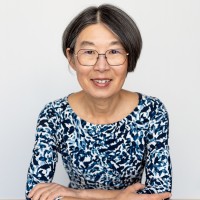 Masako Kato PCC, ORSCC