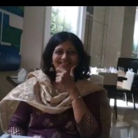 Divya Bahadur