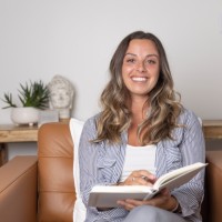 Dr. Rachel Stummer, ND