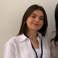 İlayda Aşık