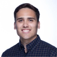 Ruben Vega