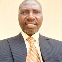 isaac dongo