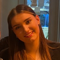 Lily Barker