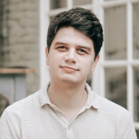 Maxim Rusak