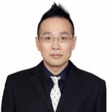 Kenny Chu
