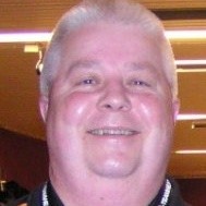 Lars Hagman