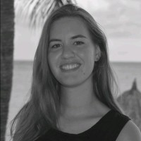 Esther Broerse