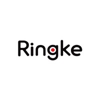 Ringke, Inc.