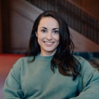 Caroline Myers, LCSW/LISW/LICSW - Clinical Supervisor