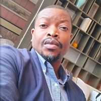 Remi Adebiyi