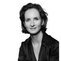 Bénédicte Haubold