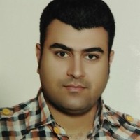 Kamal Amiri
