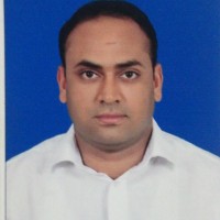 Vikas Pathak