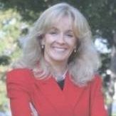 Sylvie Begin