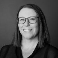 Bronwyn Ryan