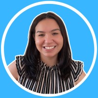 Susan MacDonald-Bolanos