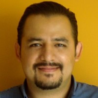 Anibal S.