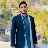 Syed Mujtaba