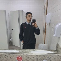 Marcelo Oliveira da Silva