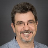 Nino Randazzo
