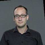 Dalmont Jérémie