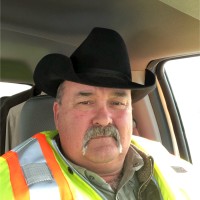 Tony Richards