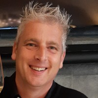 Tom Hoek